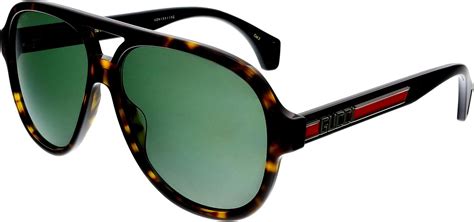 gafas de sol hombre gucci|Gucci Gafas de sol .